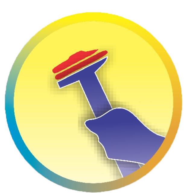 kss-abss-logo